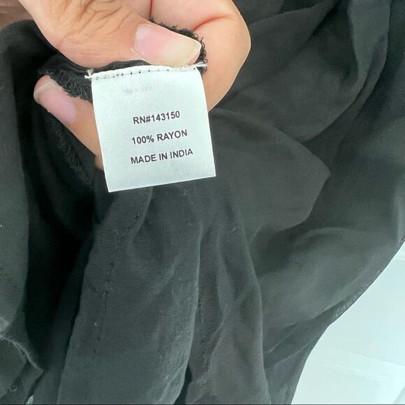 Chloe Oliver Darling Please dress S - Picture 6 of 6